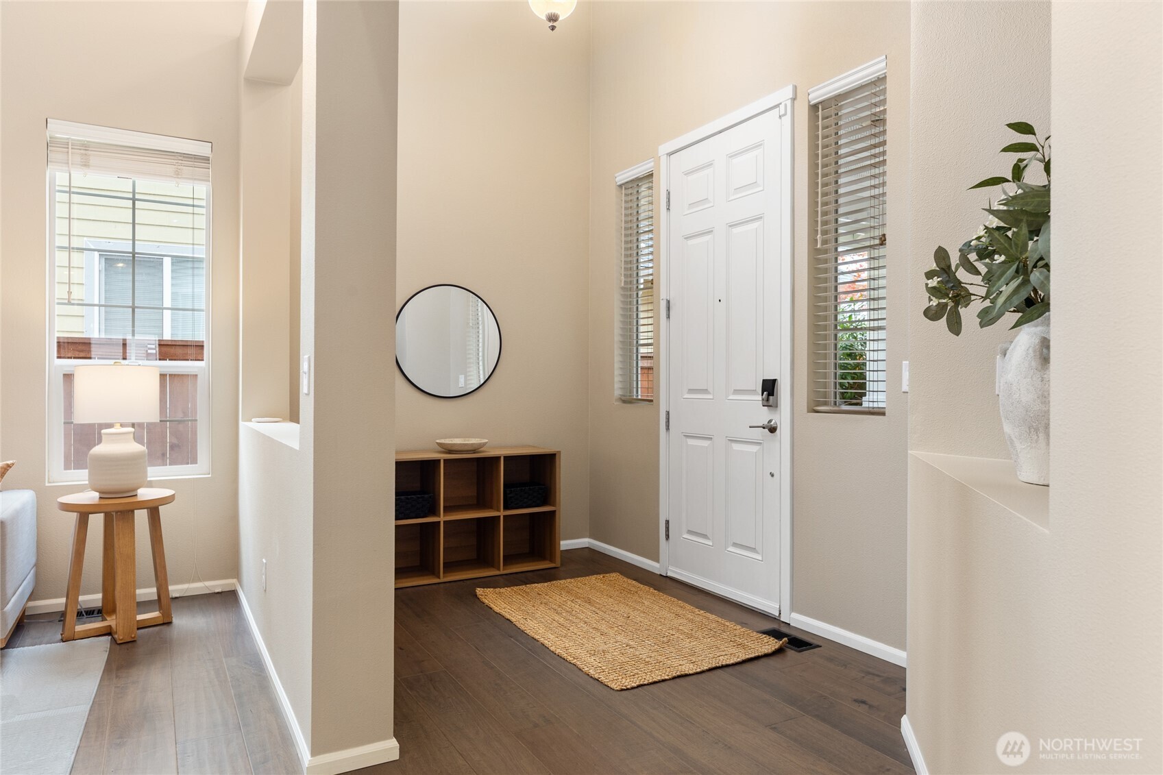 24471 SE 277th Court