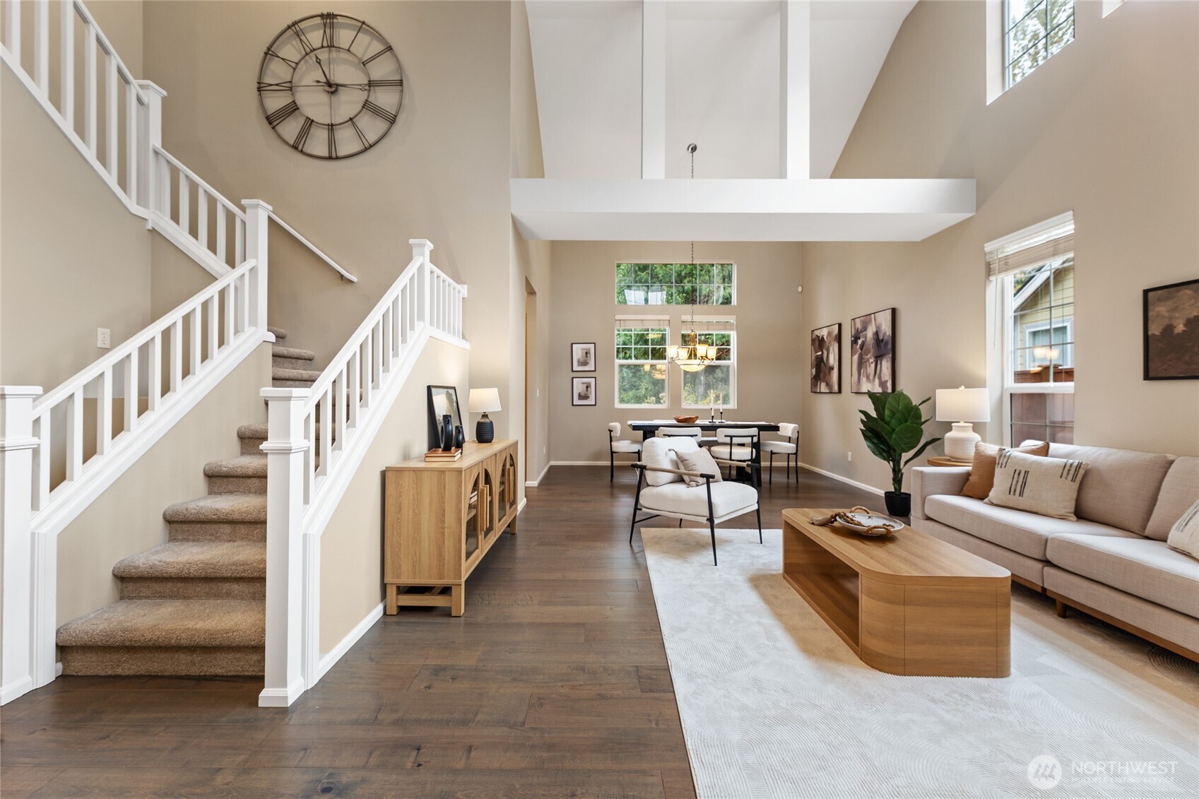 24471 SE 277th Court