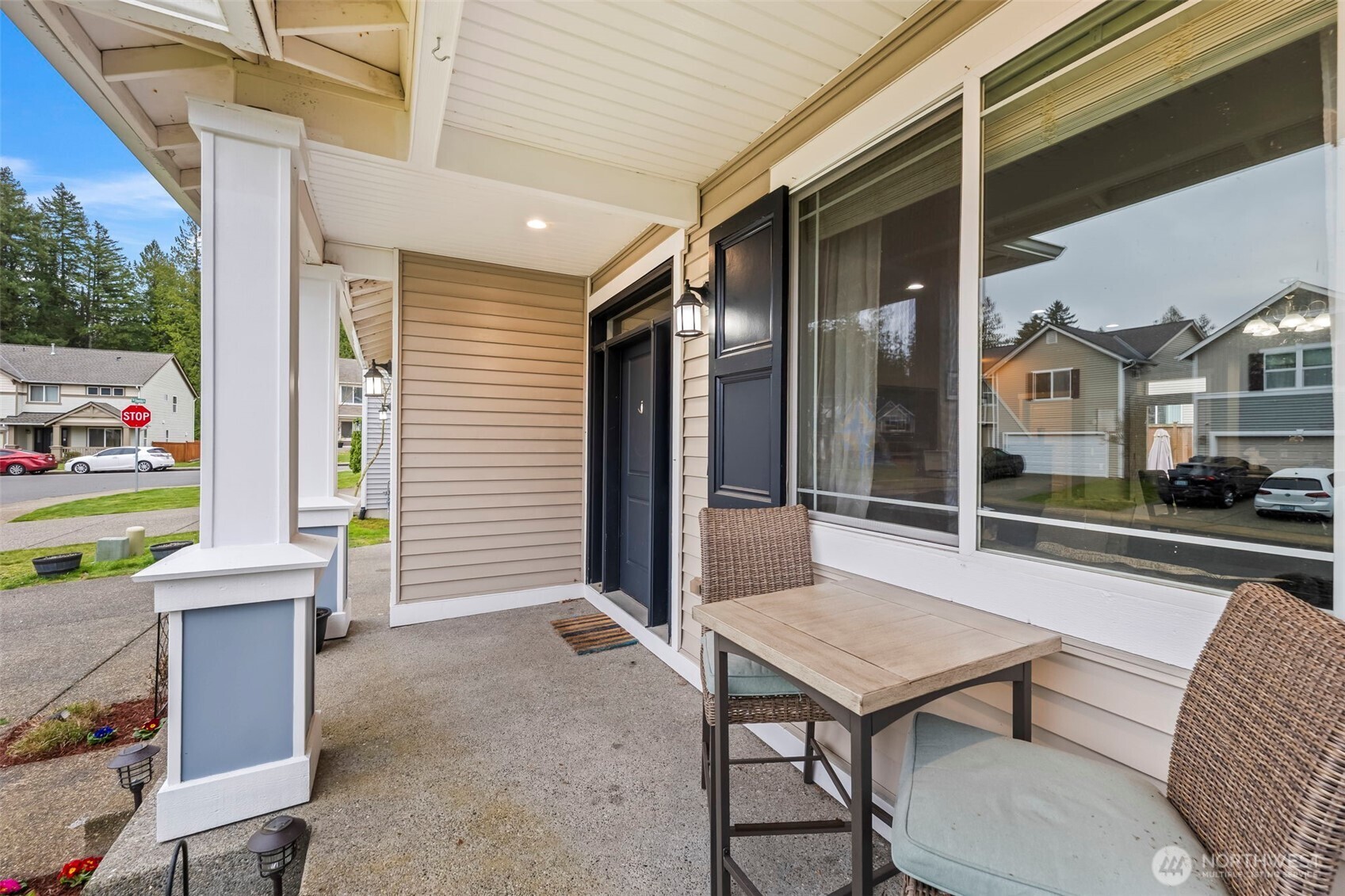 2706 SW Chowchilla Way