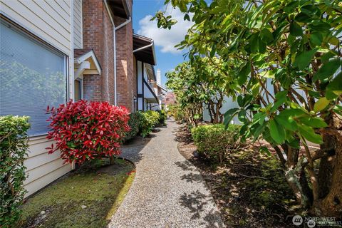 5959 S 12th Street 138 Tacoma WA 98465