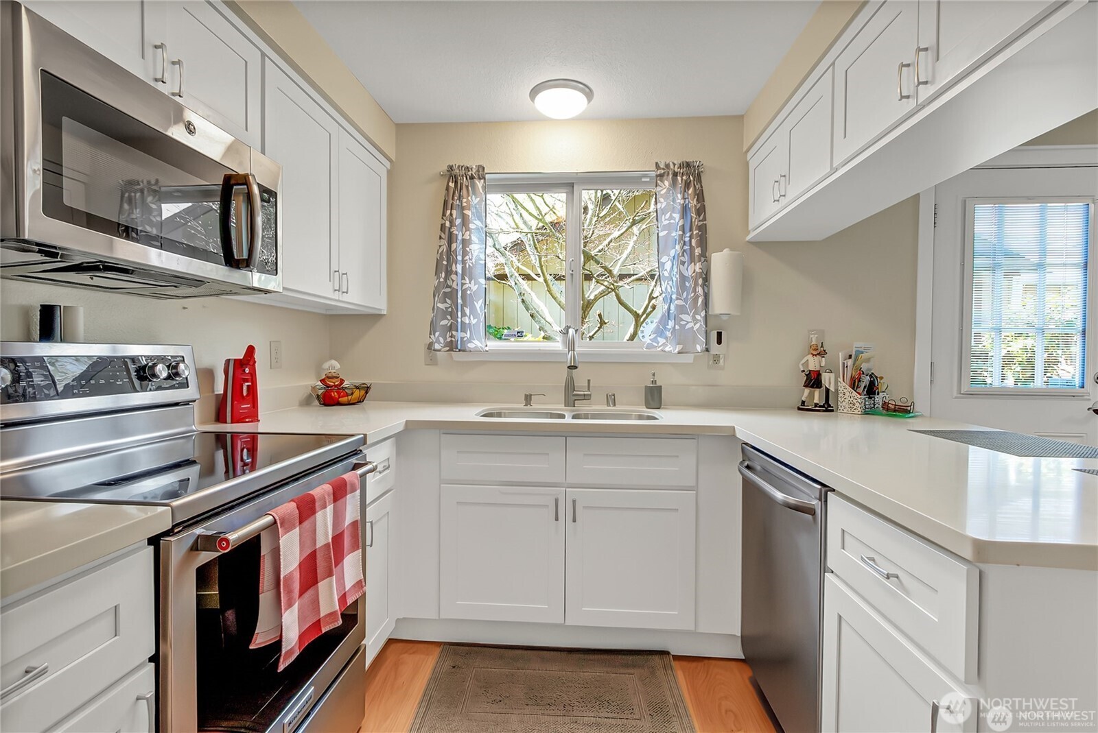 5959 S 12th Street 138