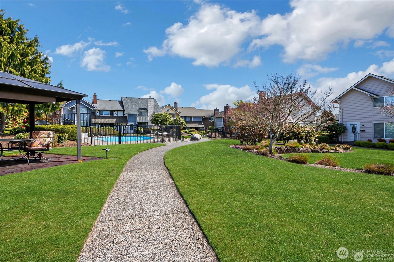 5959 S 12th Street 138