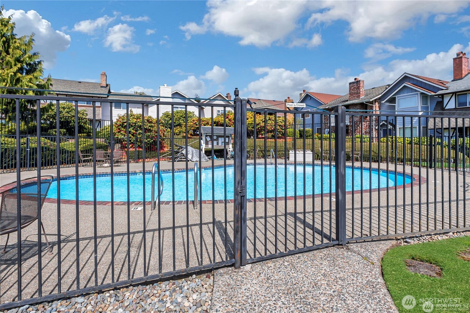 5959 S 12th Street 138