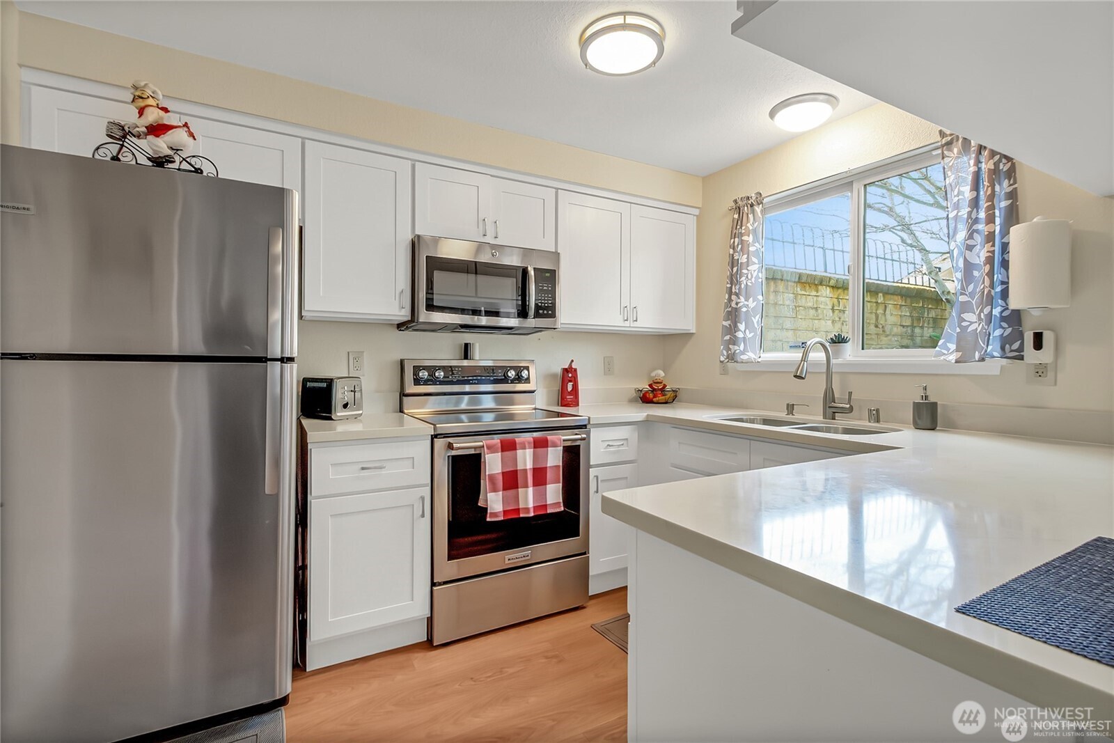 5959 S 12th Street 138