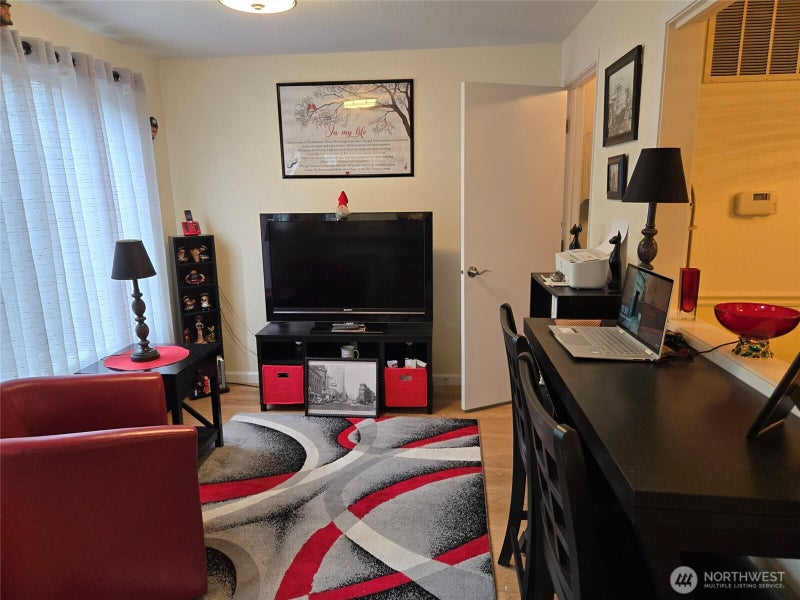 5959 S 12th Street 138