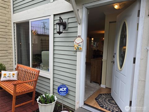 5959 S 12th Street 138 Tacoma WA 98465