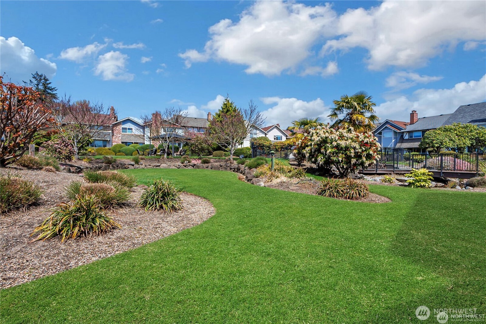 5959 S 12th Street 138