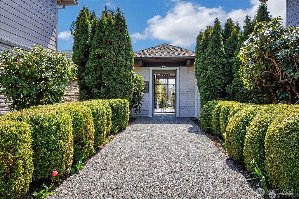 Photo of 5959 S 12th Street #138, Tacoma, WA 98465 (MLS # 2464249)