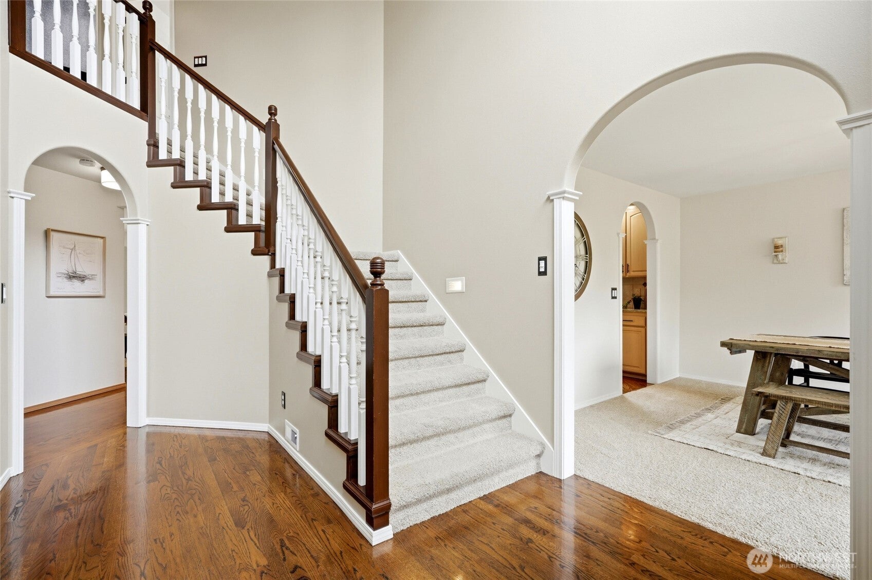 15605 60th Drive SE