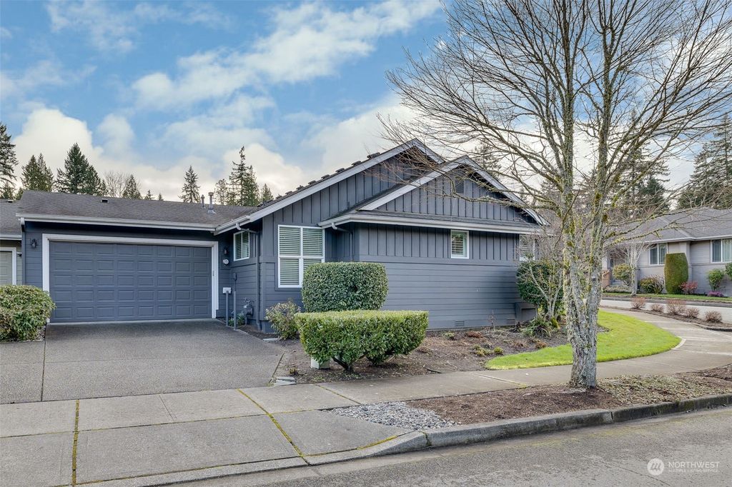 Photo of 13274 Sun Break Way NE, Redmond, WA 98053 (MLS # 2197306)