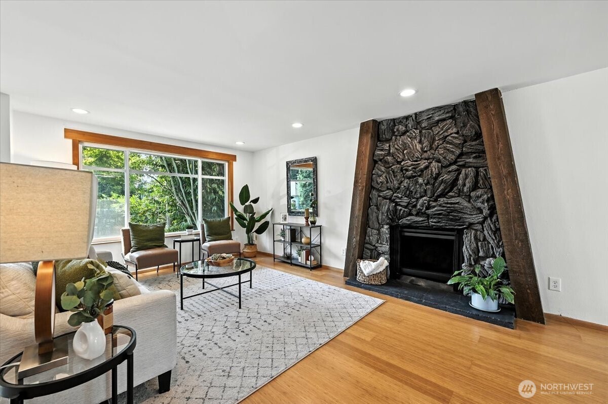 612 NW 89th Street