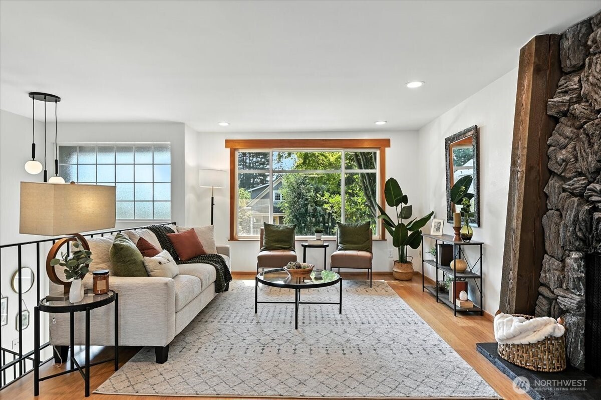 612 NW 89th Street