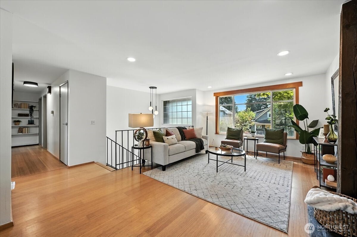 612 NW 89th Street