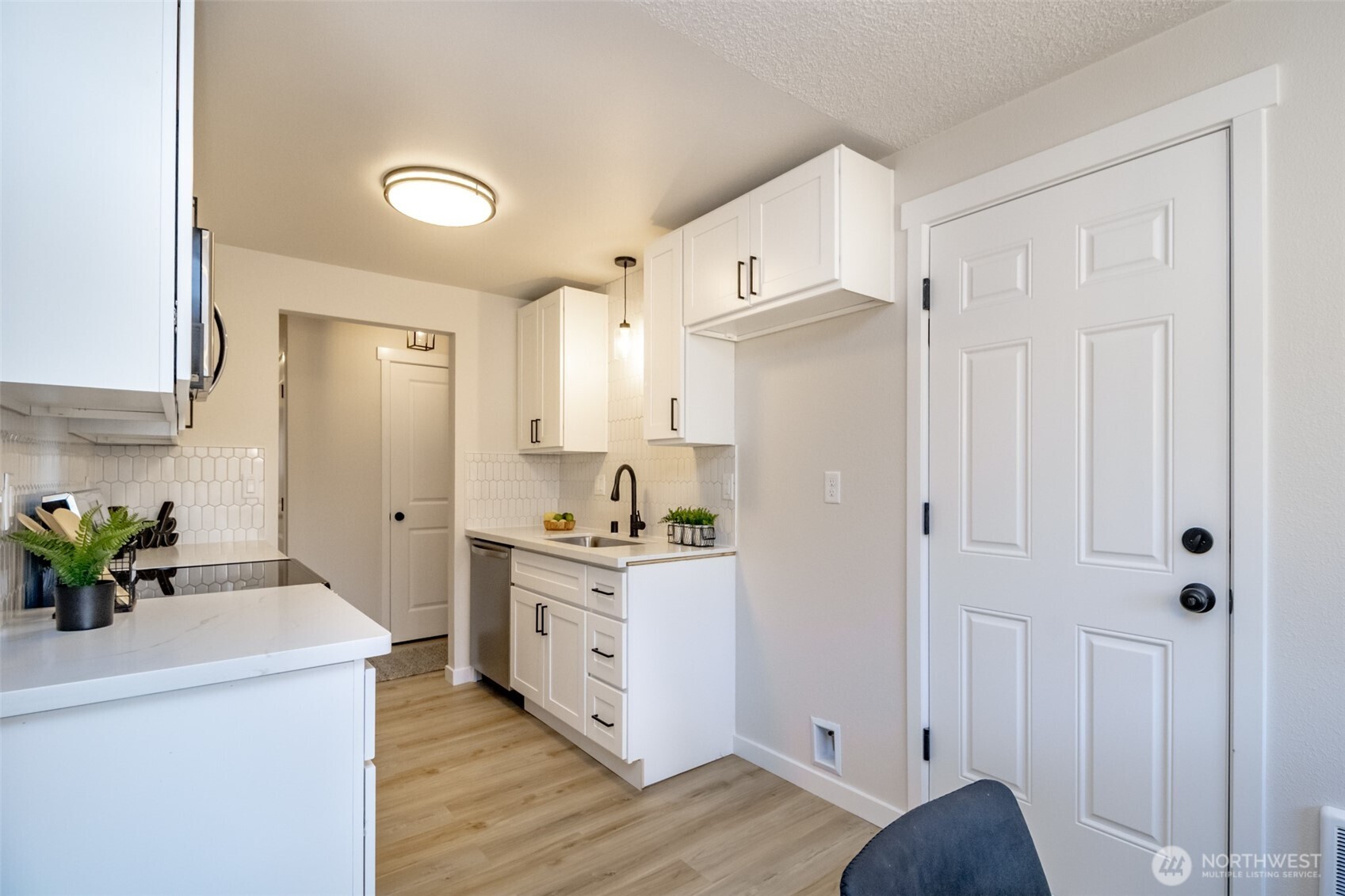 1626 E 59th Street