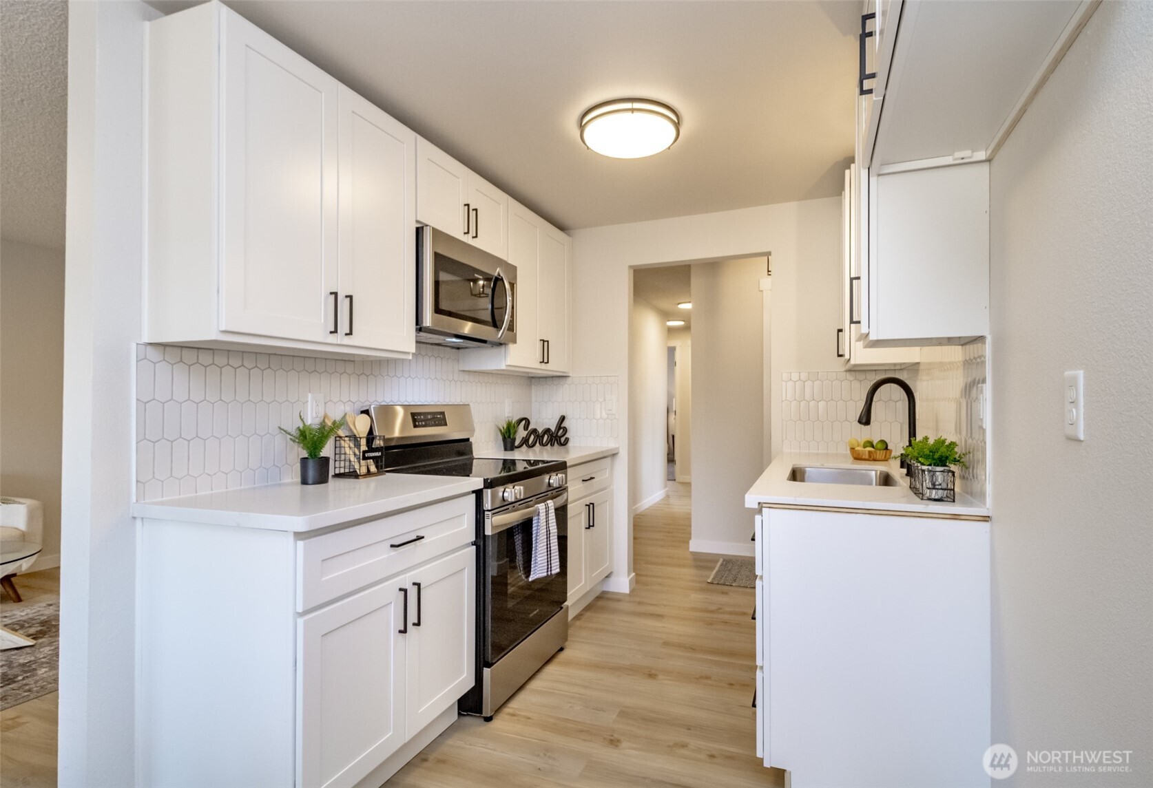 1626 E 59th Street