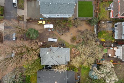 333 17th Avenue Seattle WA 98122