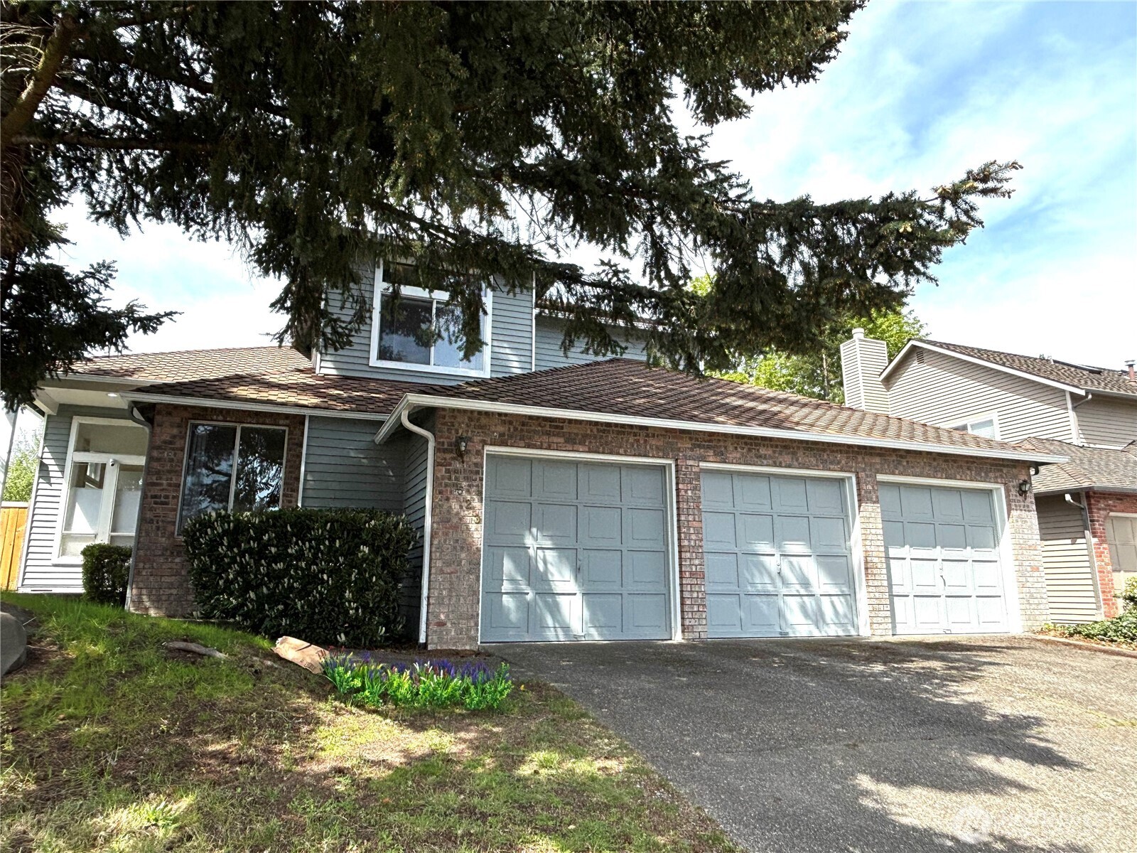 21523 129th Avenue SE