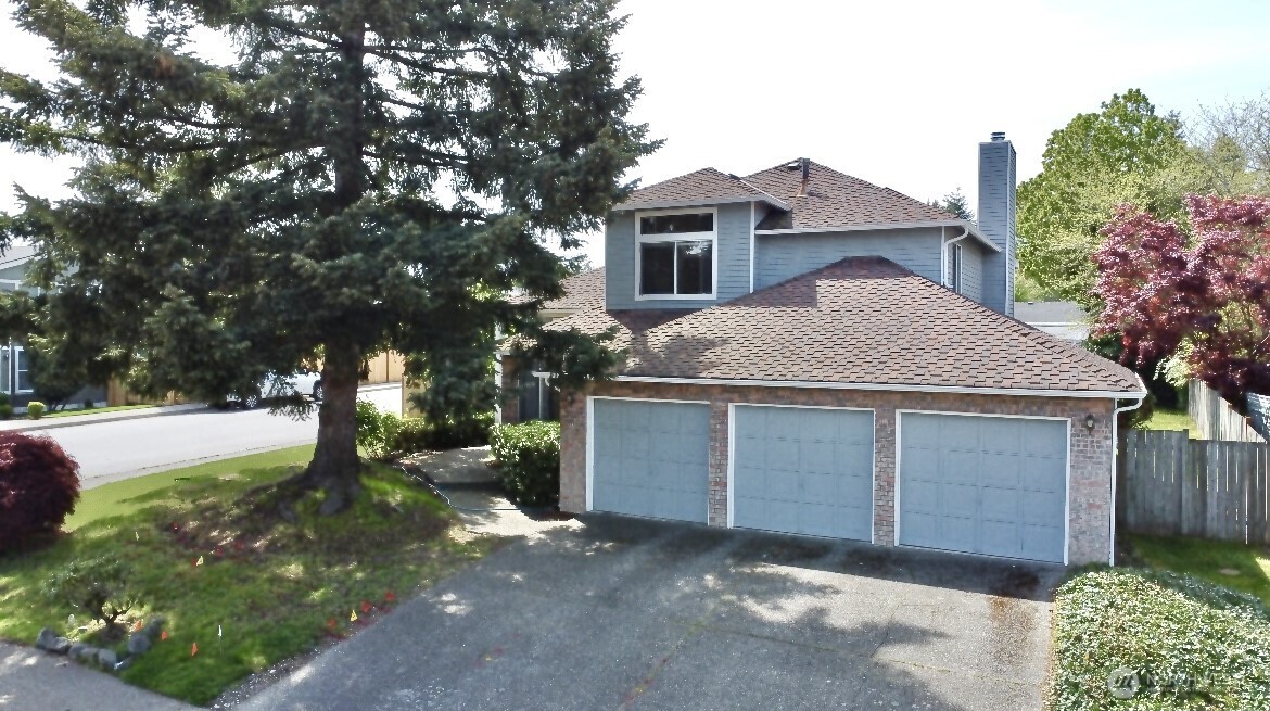 21523 129th Avenue SE