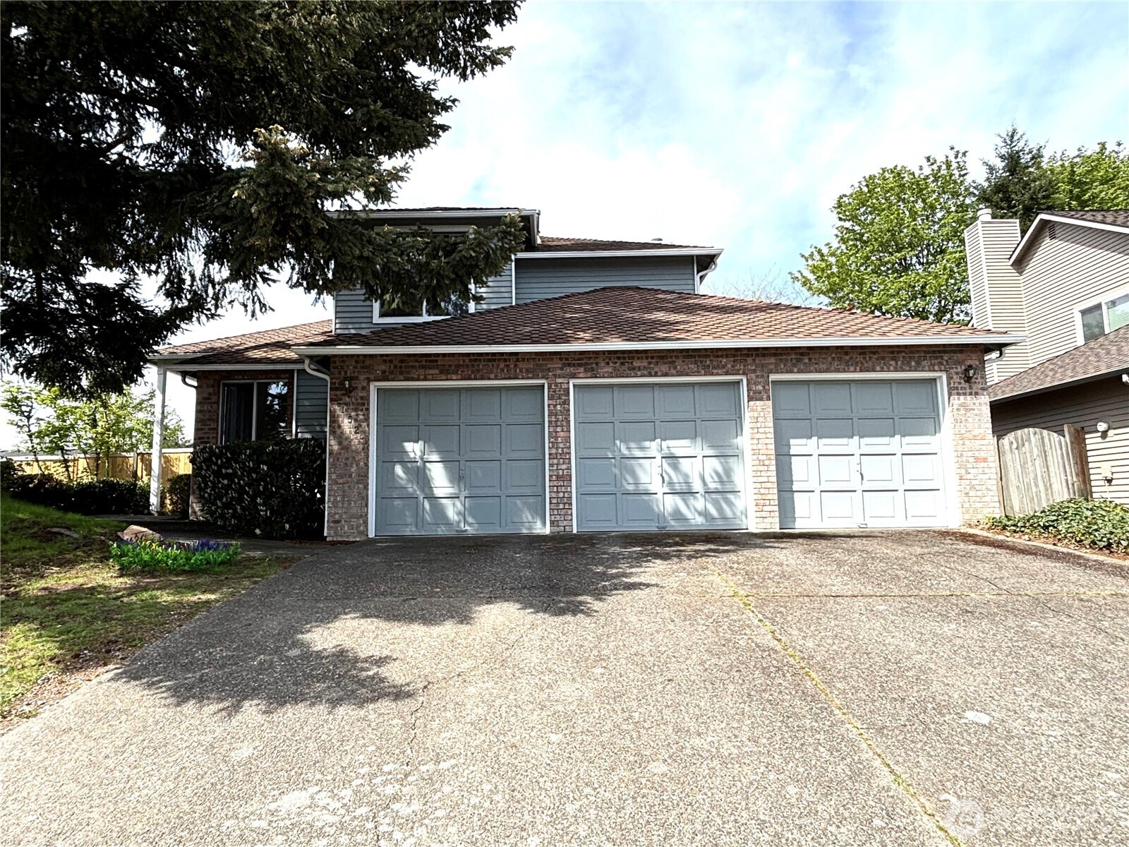 21523 129th Avenue SE