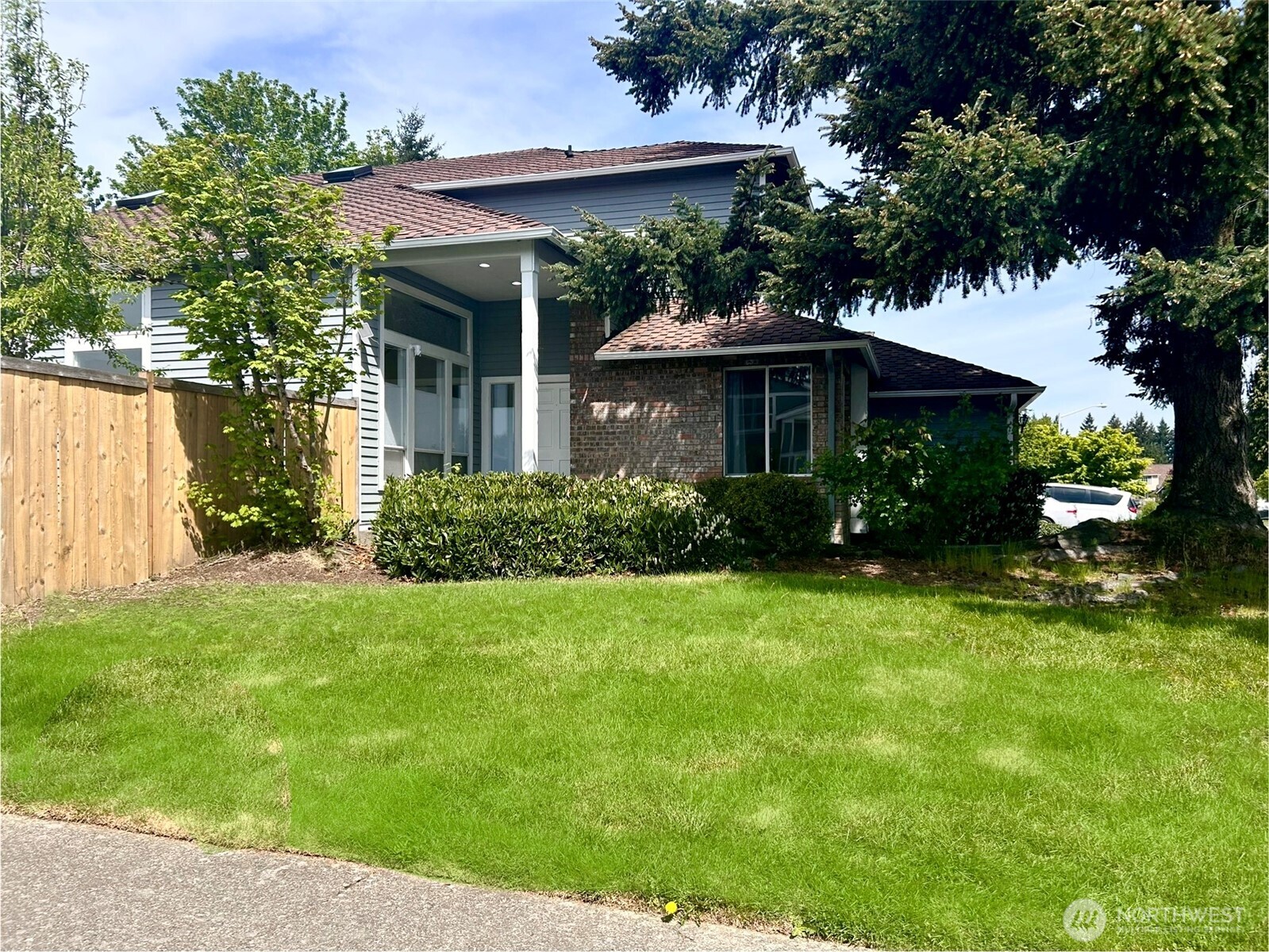 21523 129th Avenue SE