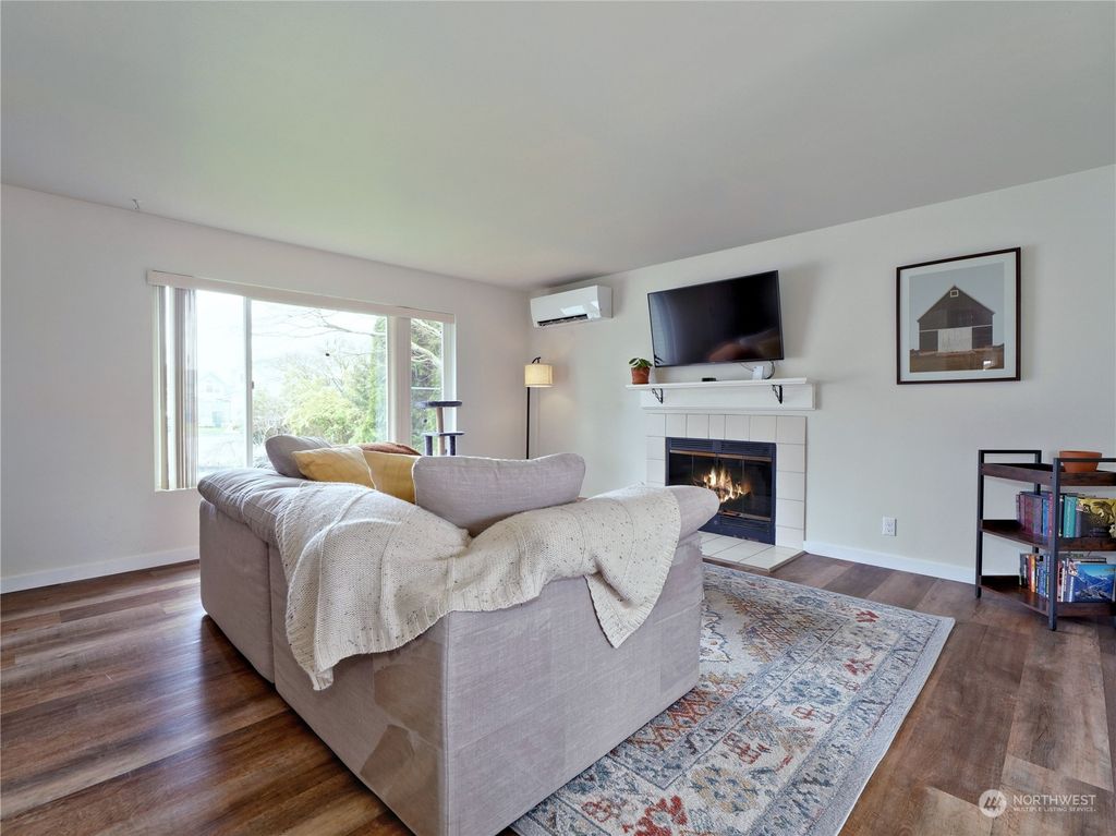 Photo of 717 Depot Lane, Sultan, WA 98294 (MLS # 2208798)