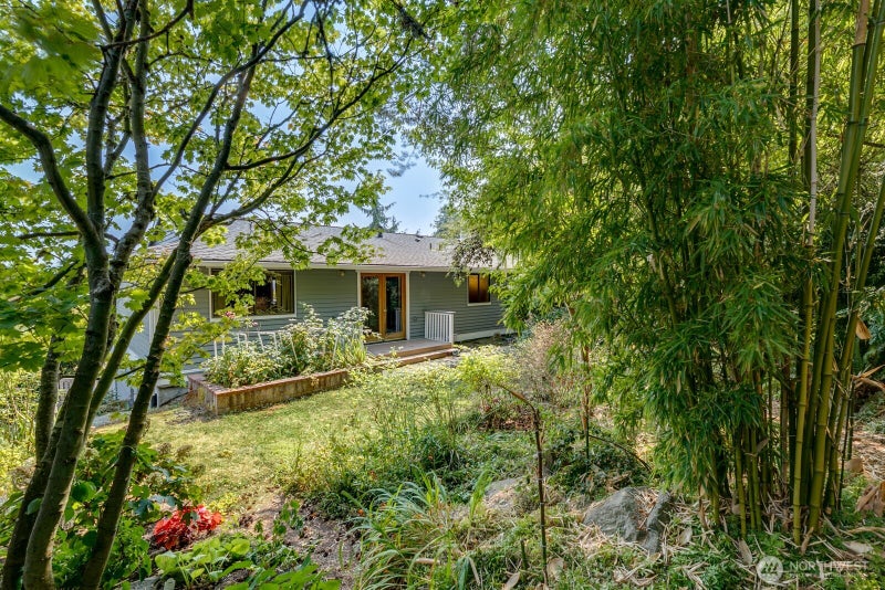 14805 37th Avenue NE