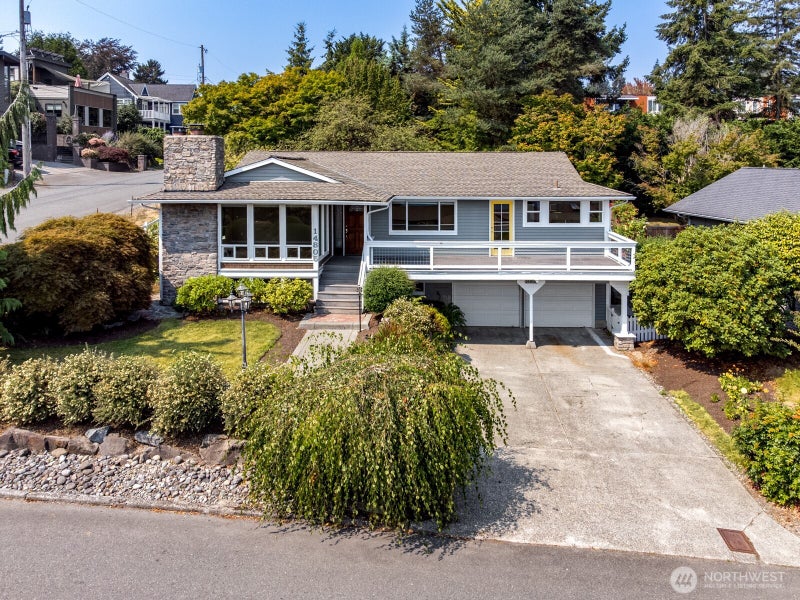 14805 37th Avenue NE