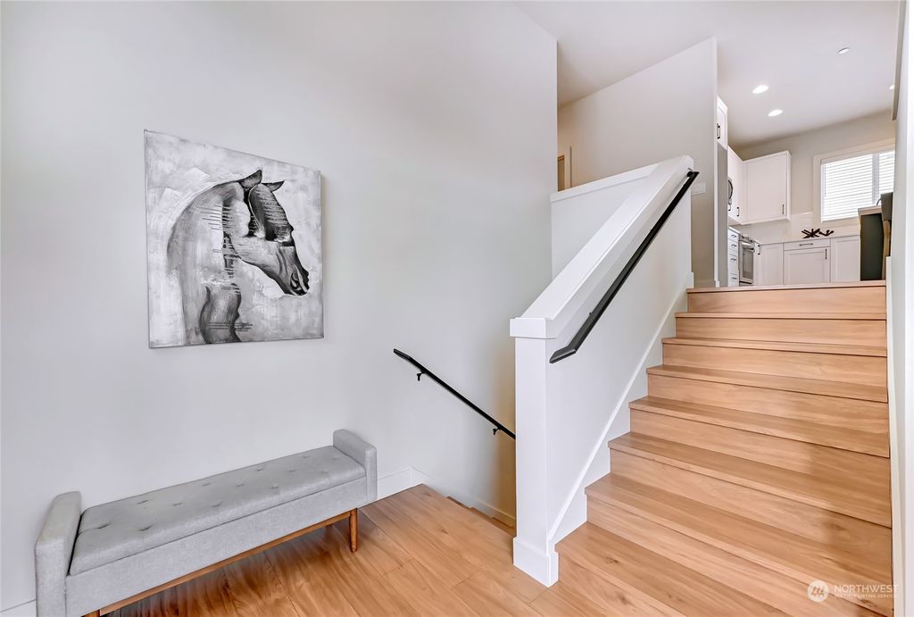 Photo of 15227 51st Avenue S, Tukwila, WA 98168 (MLS # 2172403)
