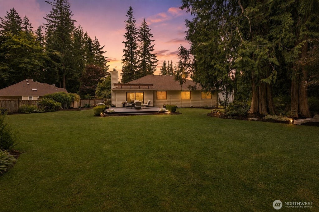 Photo of 4450 328th Place SE, Fall City, WA 98024 (MLS # 2551924)