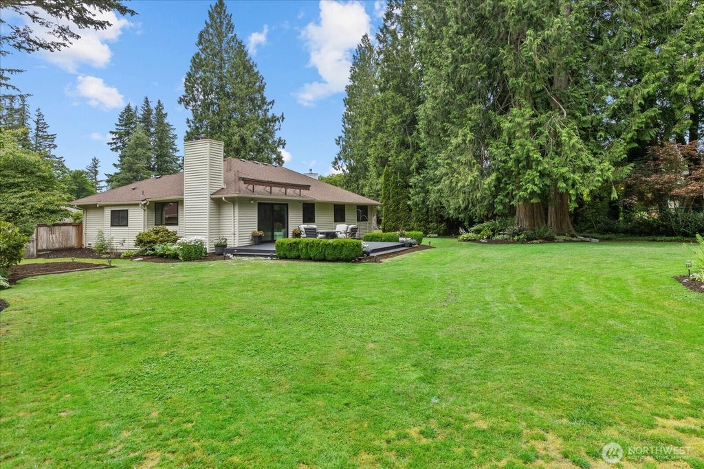 Photo of 4450 328th Place SE, Fall City, WA 98024 (MLS # 2551924)
