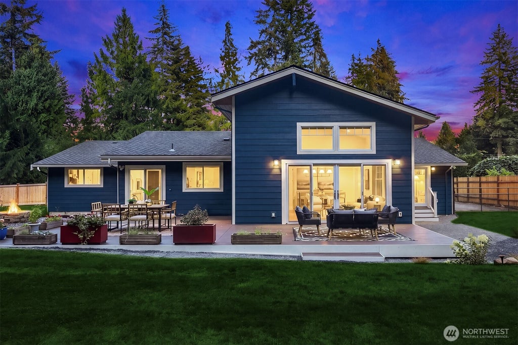 Photo of 20204 45th Drive SE, Bothell, WA 98012 (MLS # 2579295)