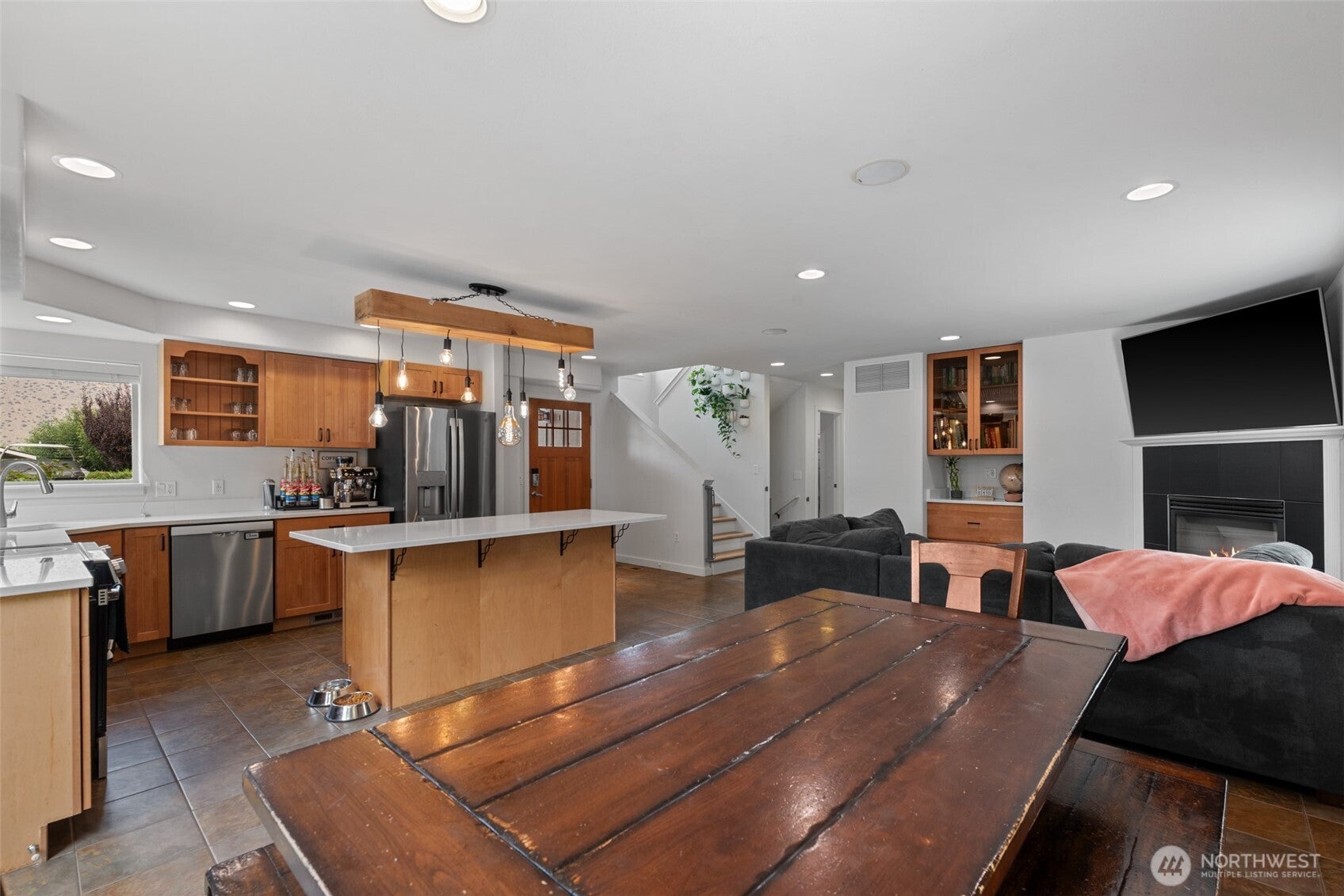 340 Lake Front Road