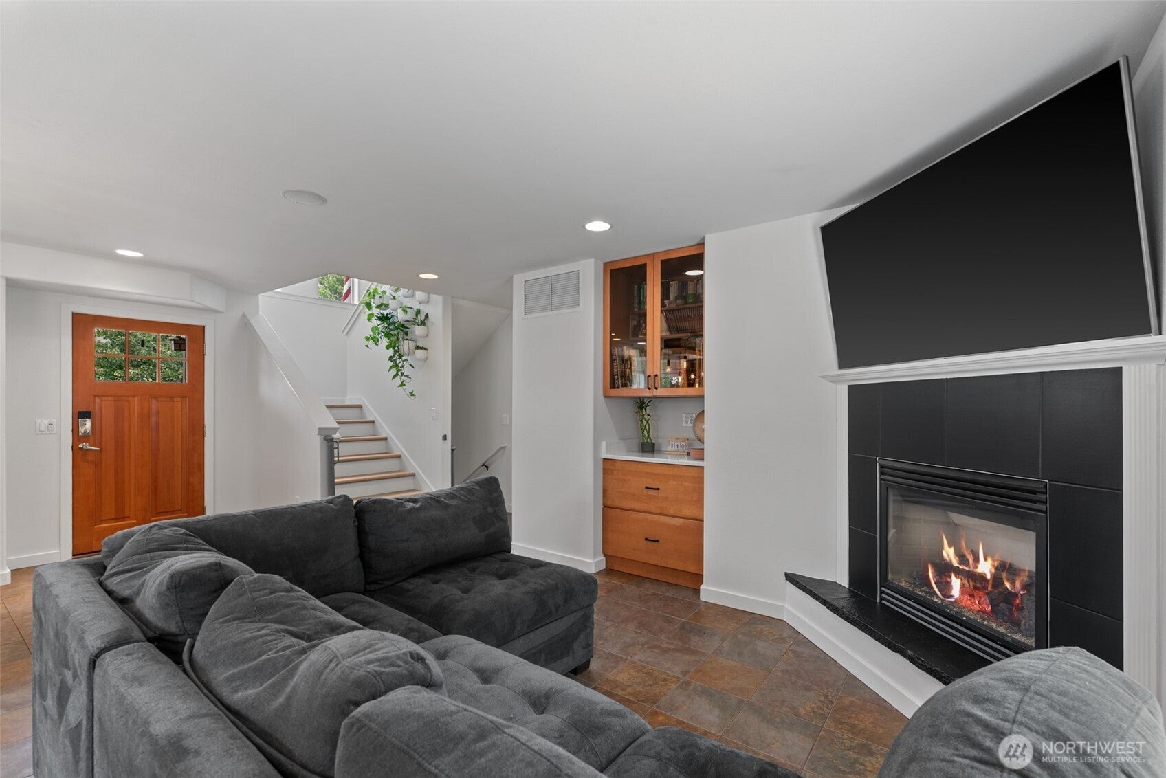 340 Lake Front Road