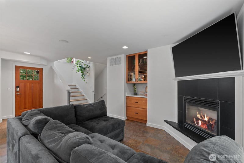 340 Lake Front Road