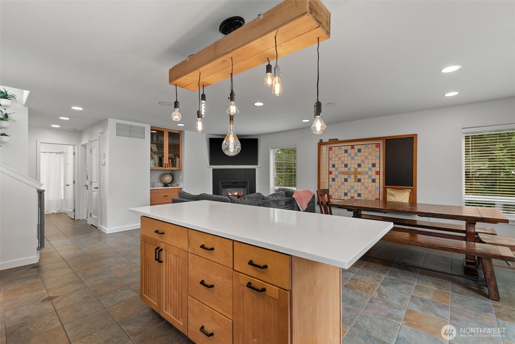 340 Lake Front Road