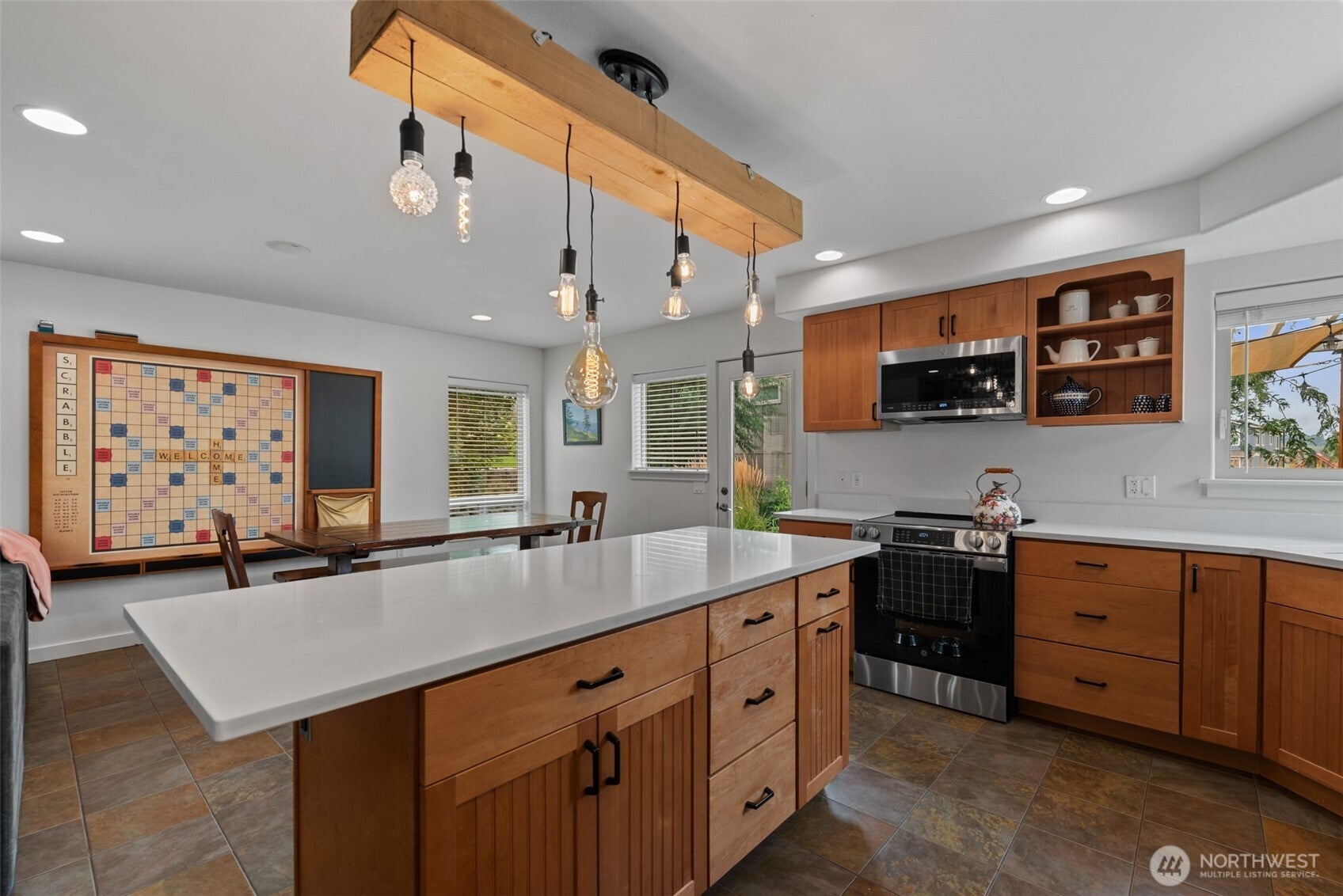 340 Lake Front Road