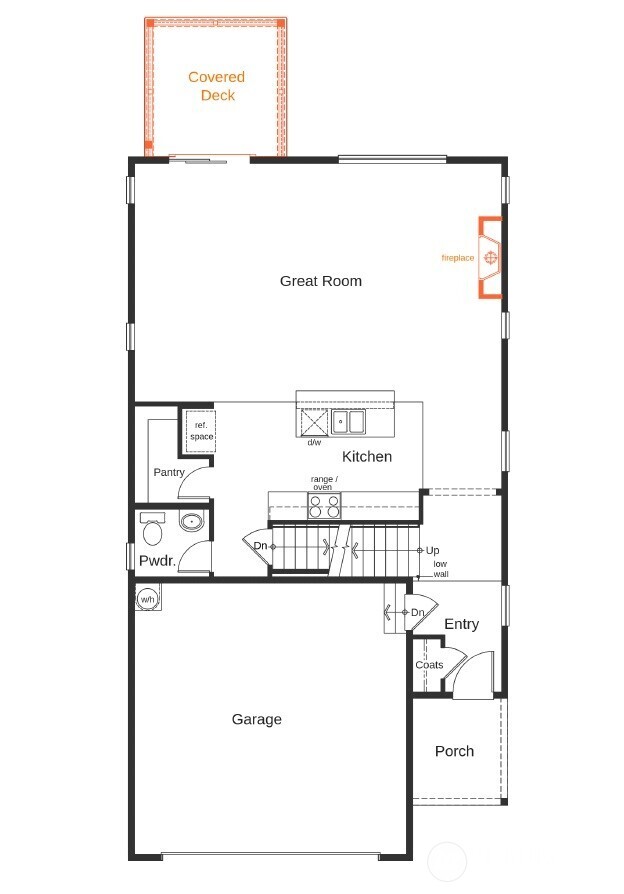 12147 15th Court SE MB 30