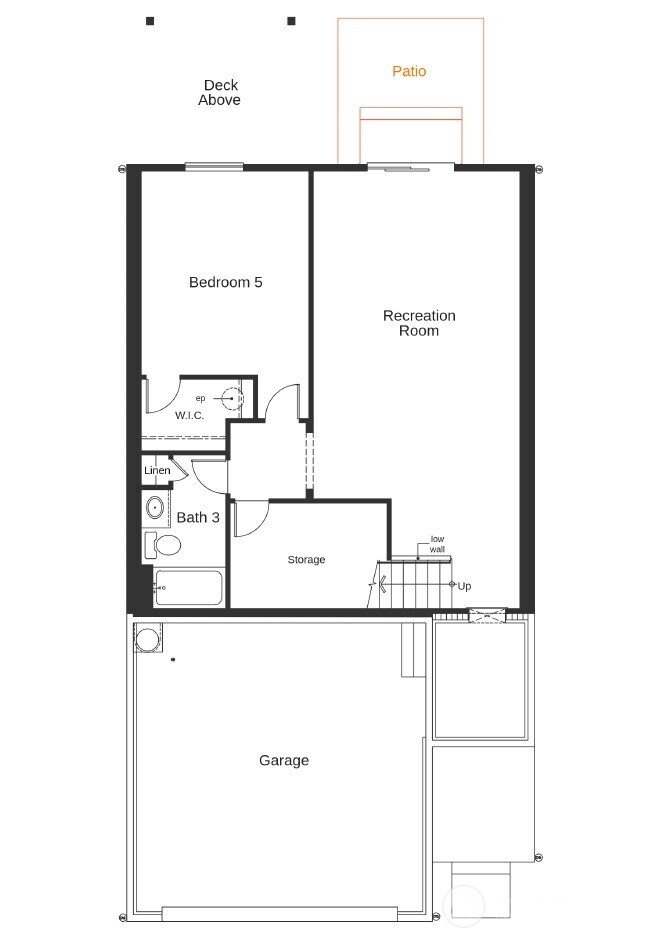 12147 15th Court SE MB 30