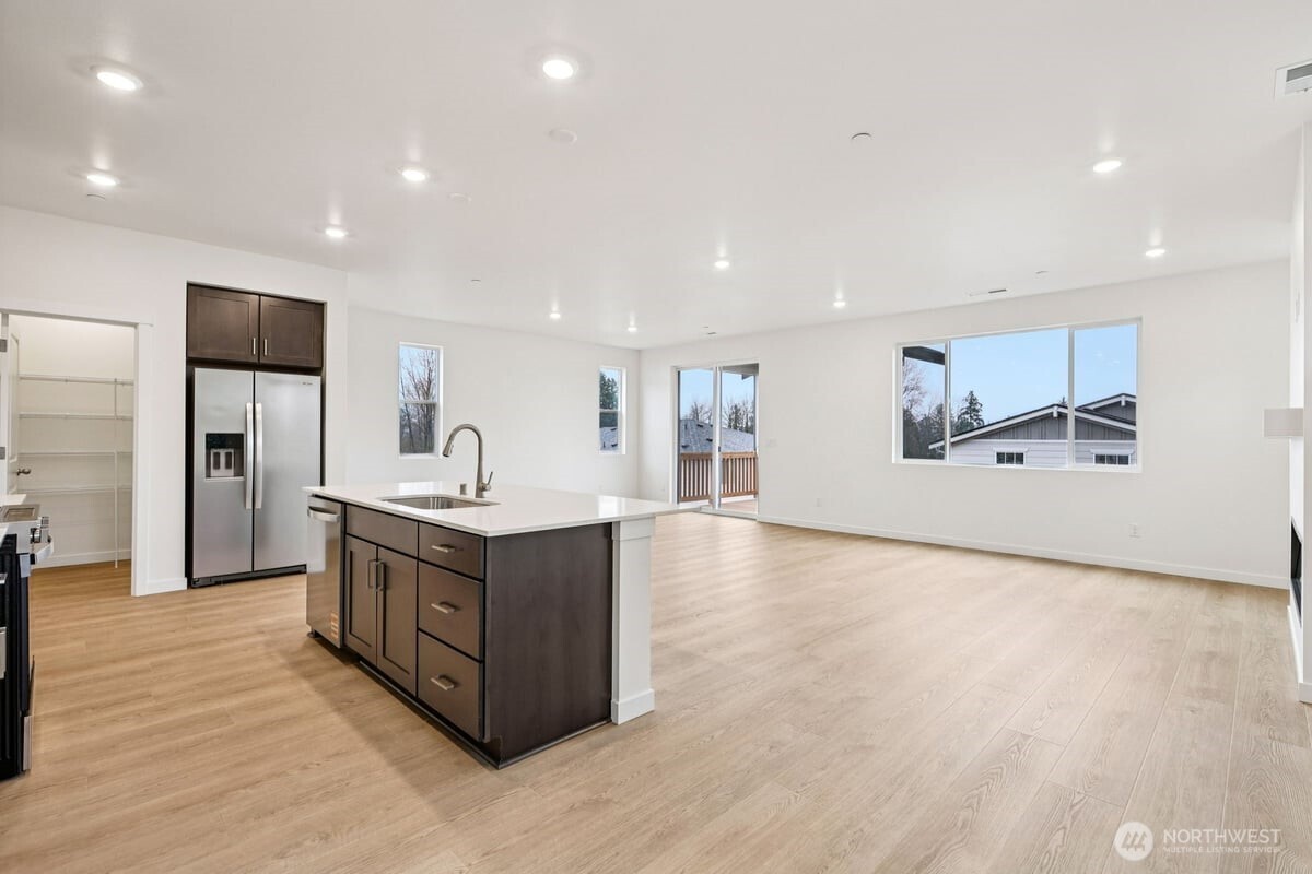 12147 15th Court SE MB 30