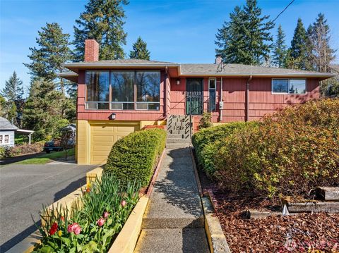 1011 E Smith Street Kent WA 98030