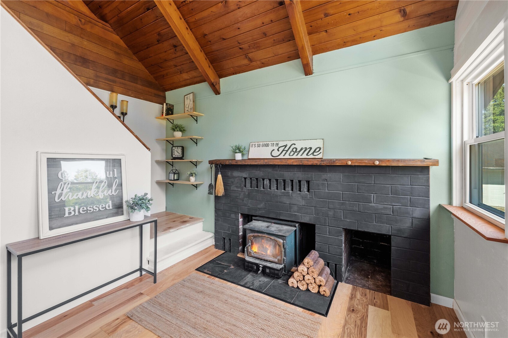 31711 SE 268th Street