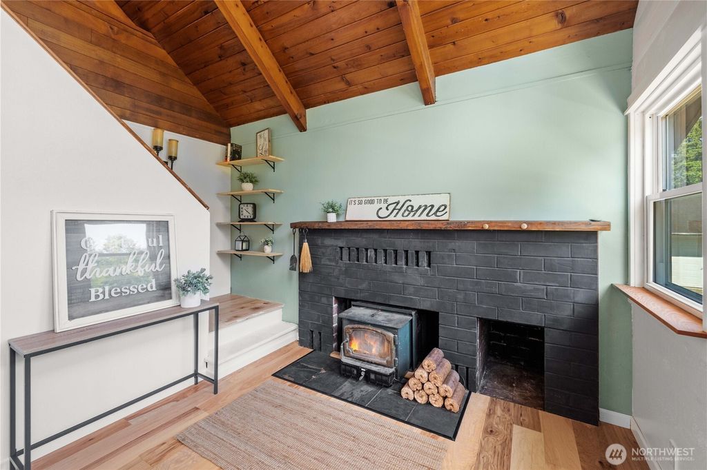 Photo of 31711 SE 268th Street, Ravensdale, WA 98051 (MLS # 2405554)
