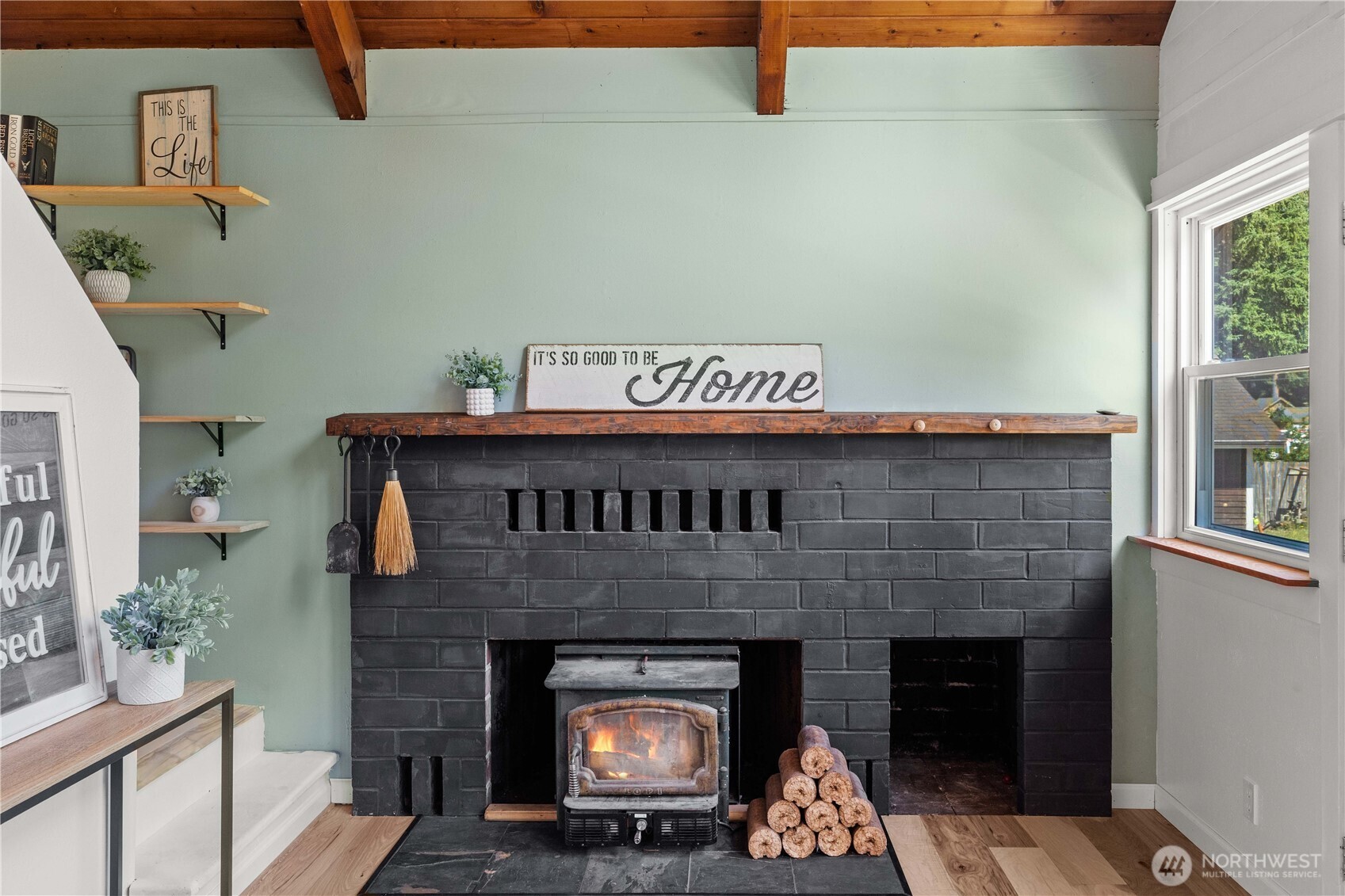 31711 SE 268th Street