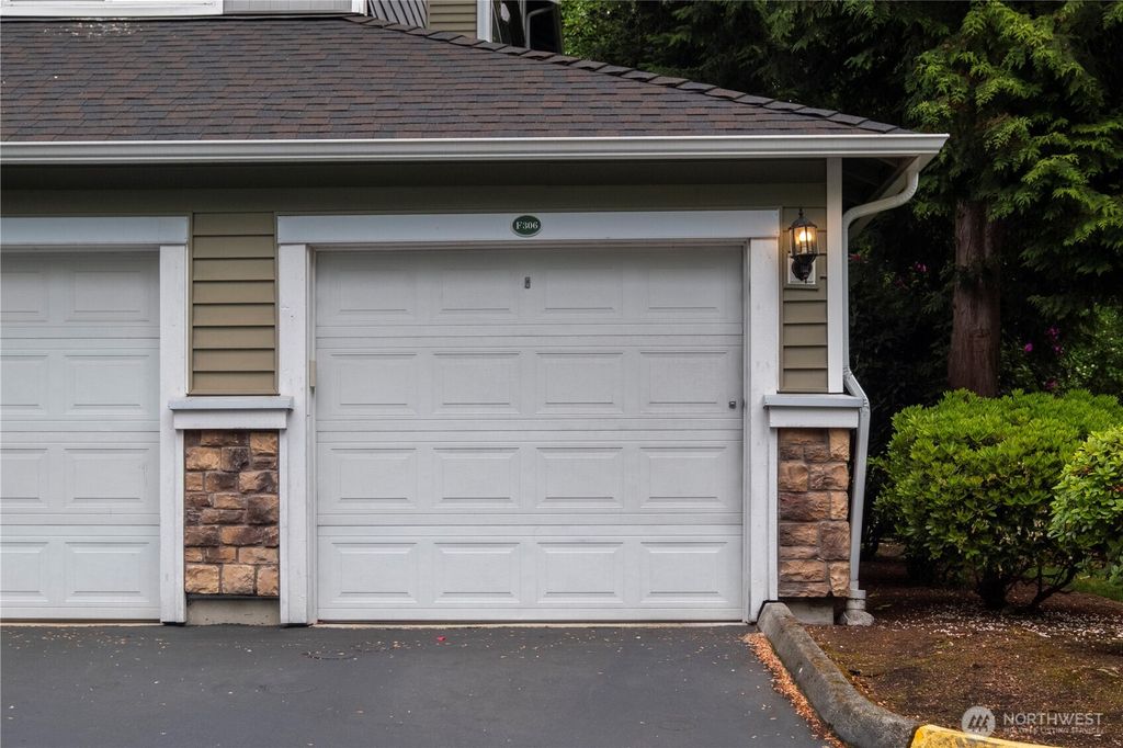 Photo of 12712 Admiralty Way #F-306, Everett, WA 98204 (MLS # 2385586)