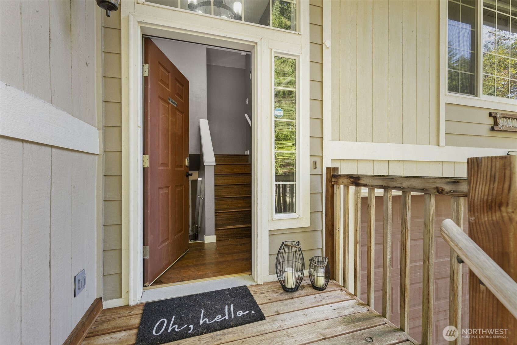 261 NE Jolly Roger Lane