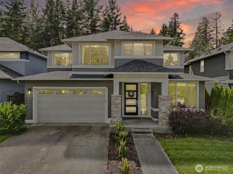 14426 Overlook Drive E Bonney Lake WA 98391