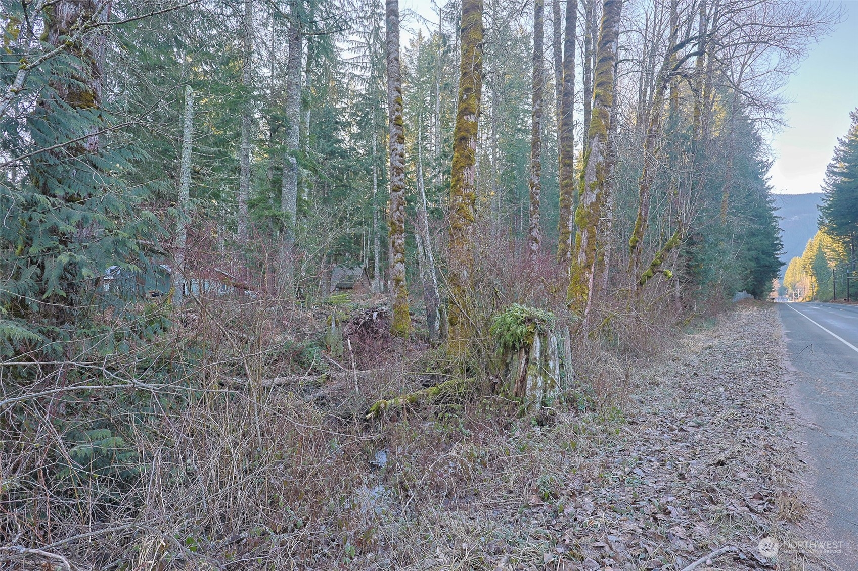 56104 Kernahan Road E