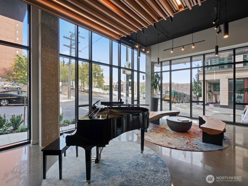 450 S Main Street 708