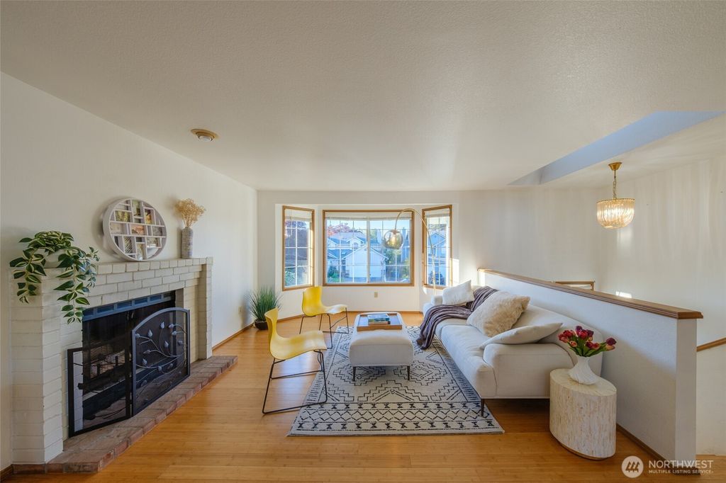 Photo of 830 234th Street SE, Bothell, WA 98021 (MLS # 2515919)