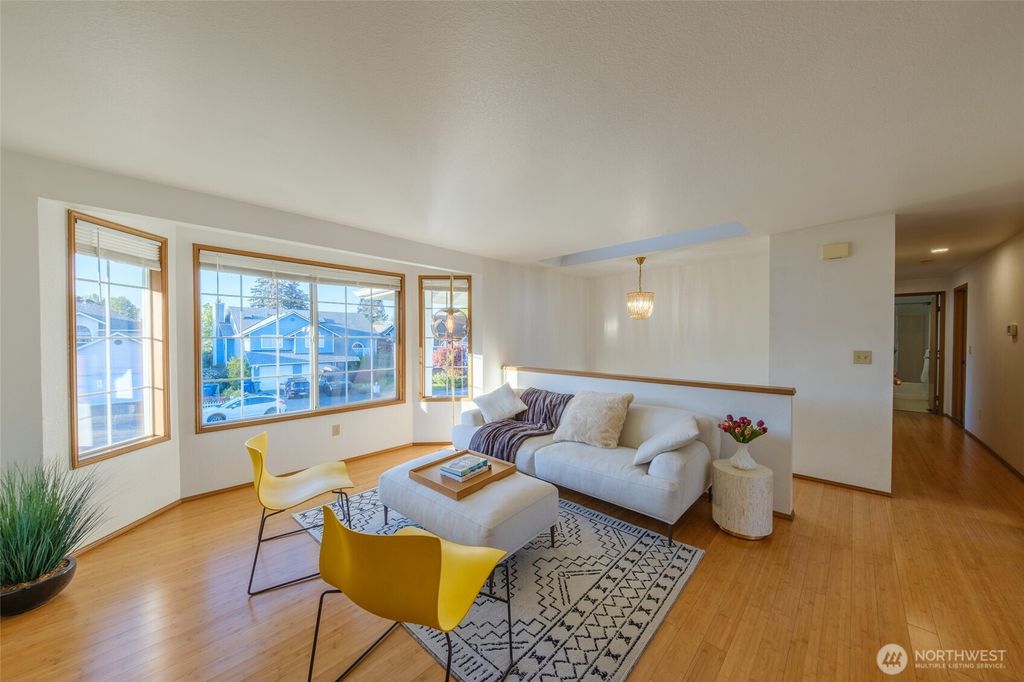 Photo of 830 234th Street SE, Bothell, WA 98021 (MLS # 2515919)